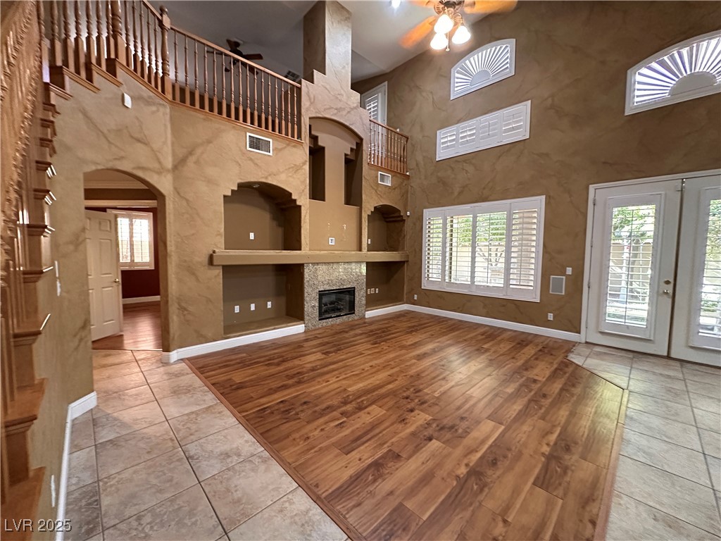 721 White Falcon Street Las Vegas, NV 89144 - Photo 12 of 19