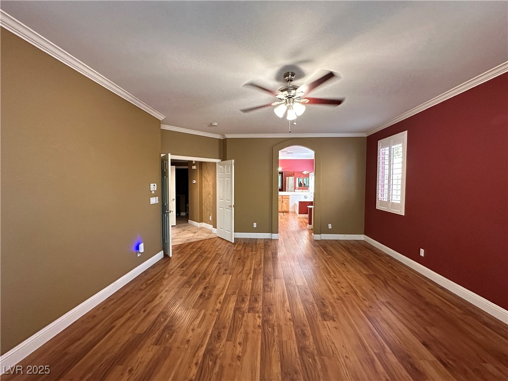 721 White Falcon Street Las Vegas, NV 89144 - Photo 16 of 19