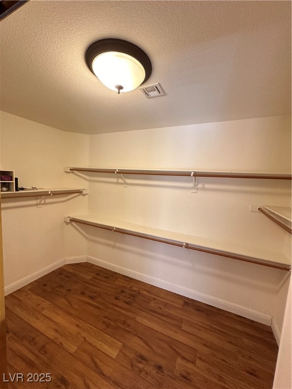 721 White Falcon Street Las Vegas, NV 89144 - Photo 18 of 19