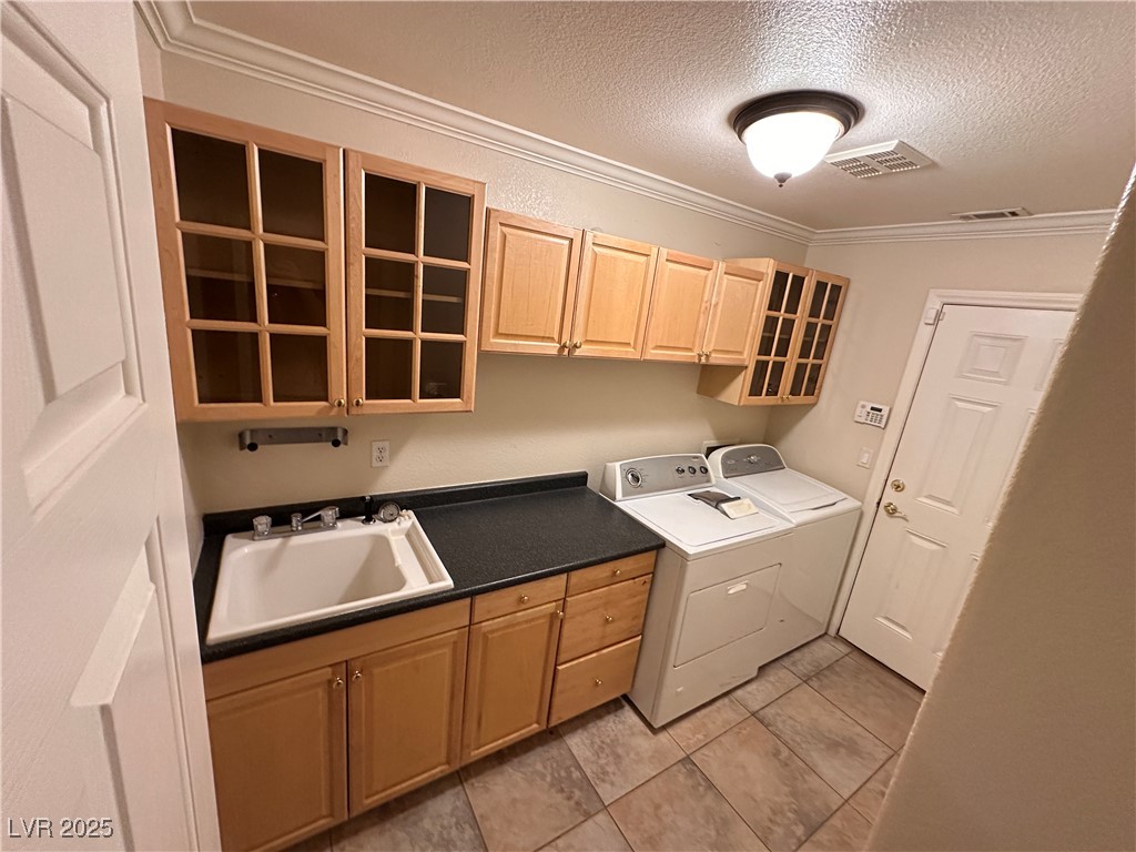 721 White Falcon Street Las Vegas, NV 89144 - Photo 19 of 19