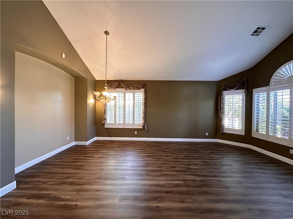 721 White Falcon Street Las Vegas, NV 89144 - Photo 2 of 19