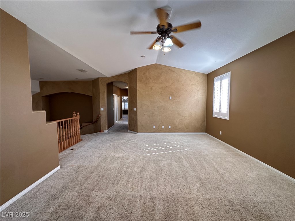 721 White Falcon Street Las Vegas, NV 89144 - Photo 5 of 19