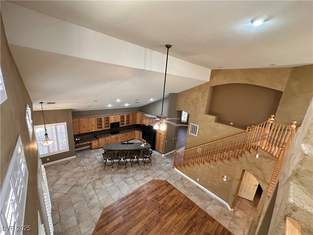 721 White Falcon Street Las Vegas, NV 89144 - Photo 7 of 19