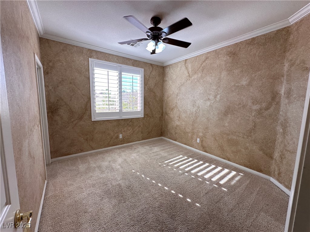 721 White Falcon Street Las Vegas, NV 89144 - Photo 8 of 19