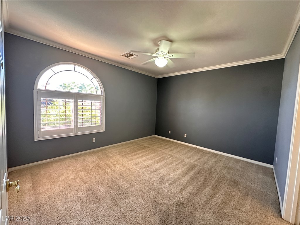 721 White Falcon Street Las Vegas, NV 89144 - Photo 9 of 19