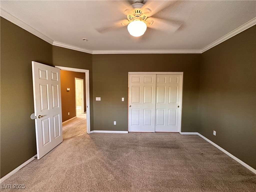 721 White Falcon Street Las Vegas, NV 89144 - Photo 10 of 19