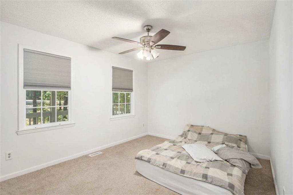 3510 Pope Road Douglasville, GA 30135 - Photo 12 of 30