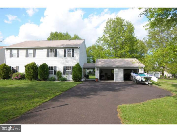 421 Gruber Road Harleysville, PA 19438 - Photo 1 of 25 Gallery Image 1
