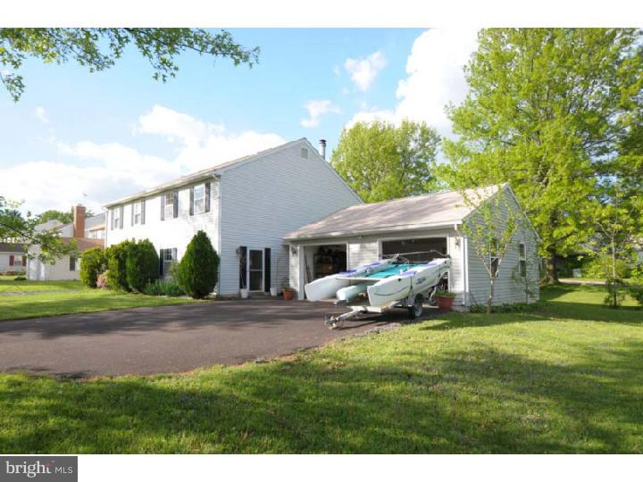 421 Gruber Road Harleysville, PA 19438 - Photo 2 of 25 Gallery Image 2