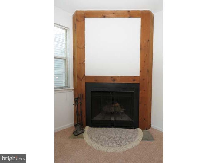 421 Gruber Road Harleysville, PA 19438 - Photo 11 of 25 Gallery Image 11