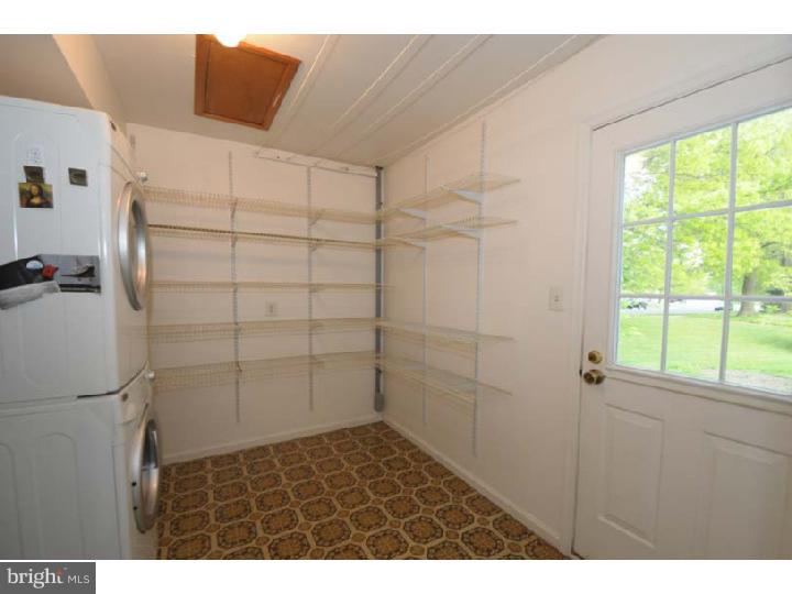 421 Gruber Road Harleysville, PA 19438 - Photo 12 of 25 Gallery Image 12