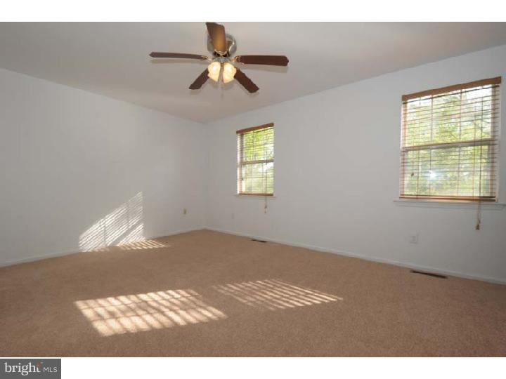 421 Gruber Road Harleysville, PA 19438 - Photo 15 of 25 Gallery Image 15