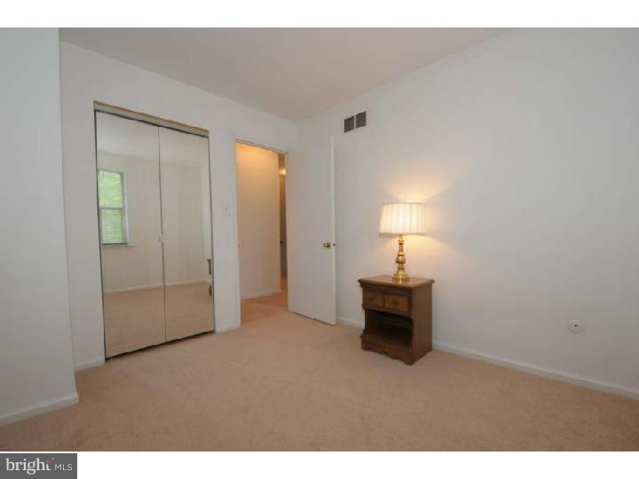 421 Gruber Road Harleysville, PA 19438 - Photo 16 of 25 Gallery Image 16