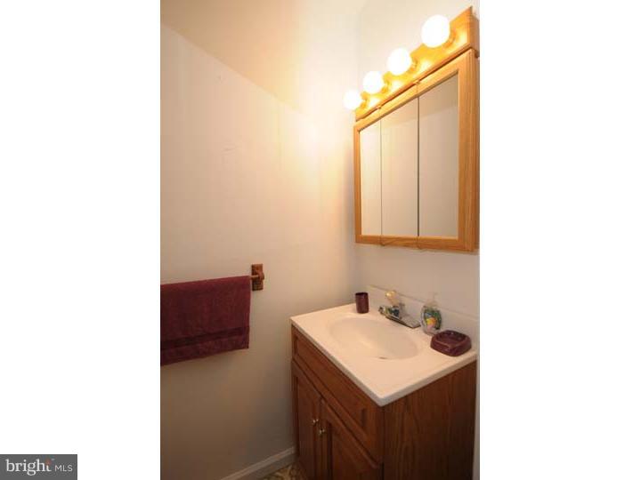 421 Gruber Road Harleysville, PA 19438 - Photo 17 of 25 Gallery Image 17