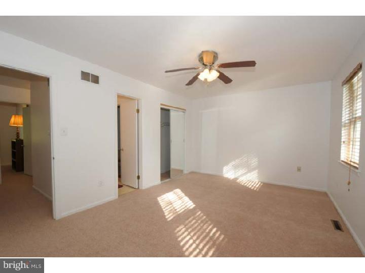 421 Gruber Road Harleysville, PA 19438 - Photo 18 of 25 Gallery Image 18