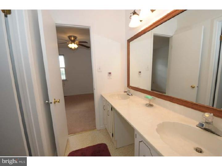 421 Gruber Road Harleysville, PA 19438 - Photo 19 of 25 Gallery Image 19