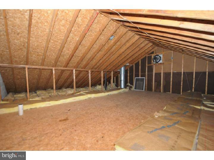 421 Gruber Road Harleysville, PA 19438 - Photo 20 of 25 Gallery Image 20