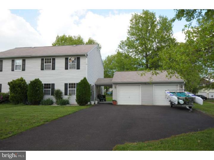 421 Gruber Road Harleysville, PA 19438 - Photo 3 of 25 Gallery Image 3
