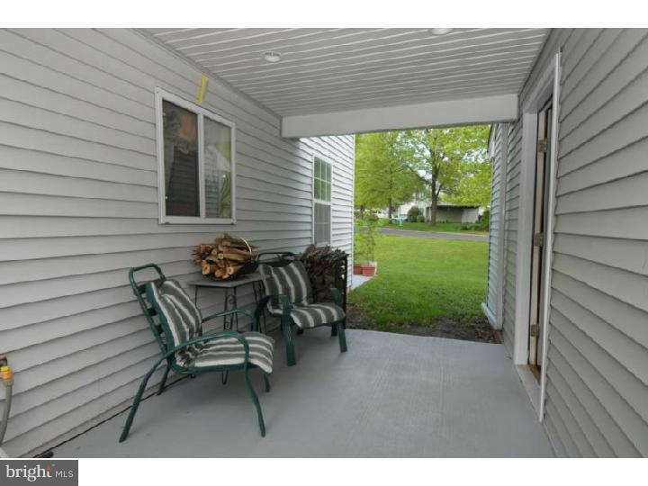 421 Gruber Road Harleysville, PA 19438 - Photo 21 of 25 Gallery Image 21