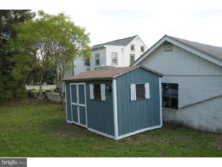 421 Gruber Road Harleysville, PA 19438 - Photo 22 of 25 Gallery Image 22