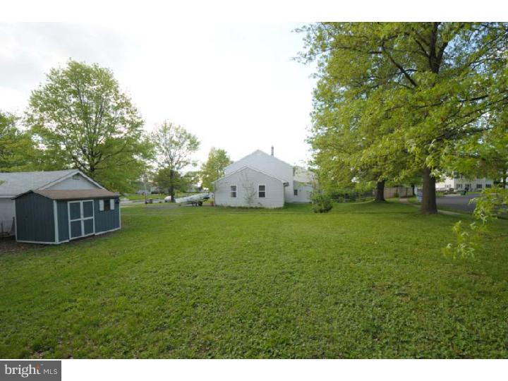 421 Gruber Road Harleysville, PA 19438 - Photo 23 of 25 Gallery Image 23