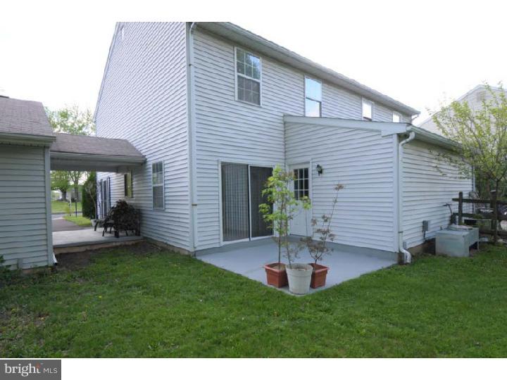 421 Gruber Road Harleysville, PA 19438 - Photo 24 of 25 Gallery Image 24