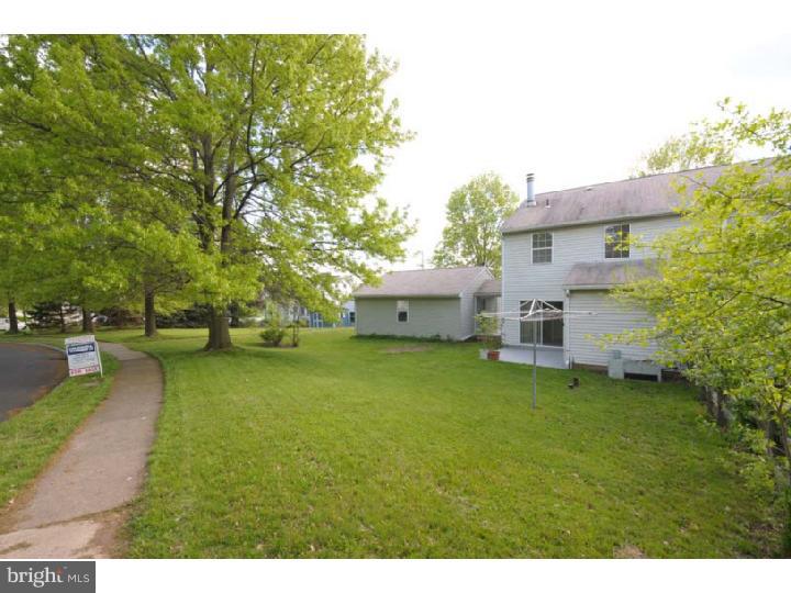 421 Gruber Road Harleysville, PA 19438 - Photo 25 of 25 Gallery Image 25