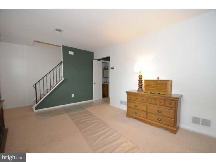 421 Gruber Road Harleysville, PA 19438 - Photo 4 of 25 Gallery Image 4