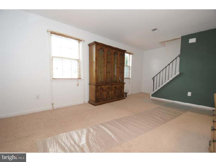 421 Gruber Road Harleysville, PA 19438 - Photo 5 of 25 Gallery Image 5