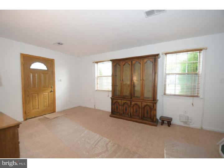 421 Gruber Road Harleysville, PA 19438 - Photo 6 of 25 Gallery Image 6