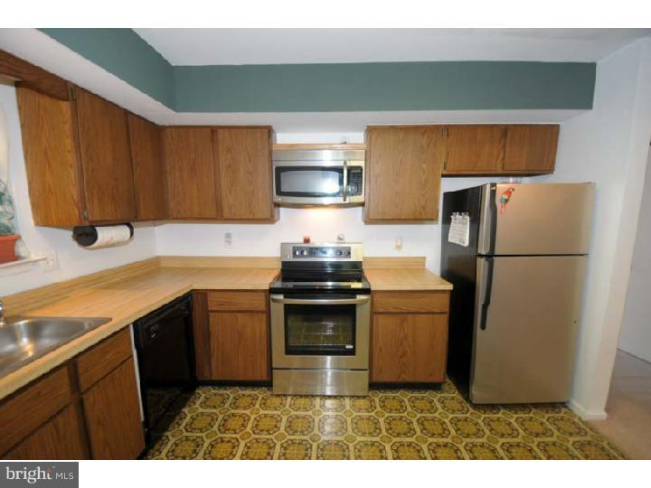 421 Gruber Road Harleysville, PA 19438 - Photo 7 of 25 Gallery Image 7