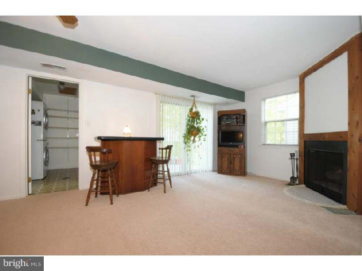 421 Gruber Road Harleysville, PA 19438 - Photo 8 of 25 Gallery Image 8