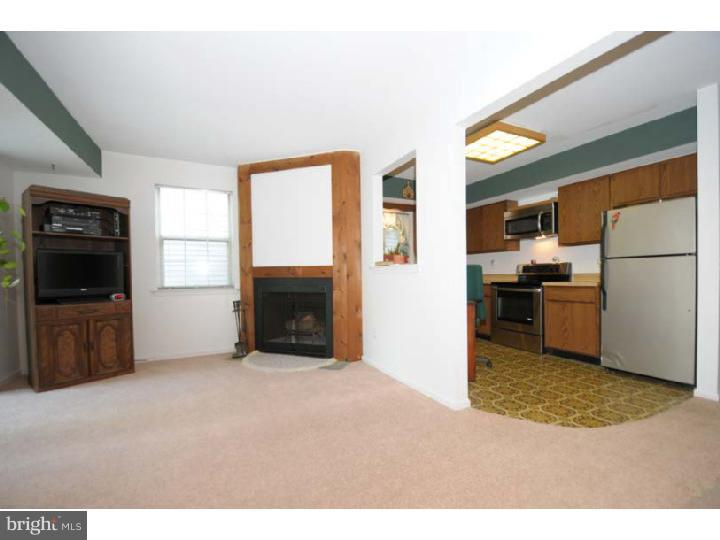421 Gruber Road Harleysville, PA 19438 - Photo 9 of 25 Gallery Image 9