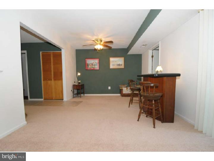 421 Gruber Road Harleysville, PA 19438 - Photo 10 of 25 Gallery Image 10