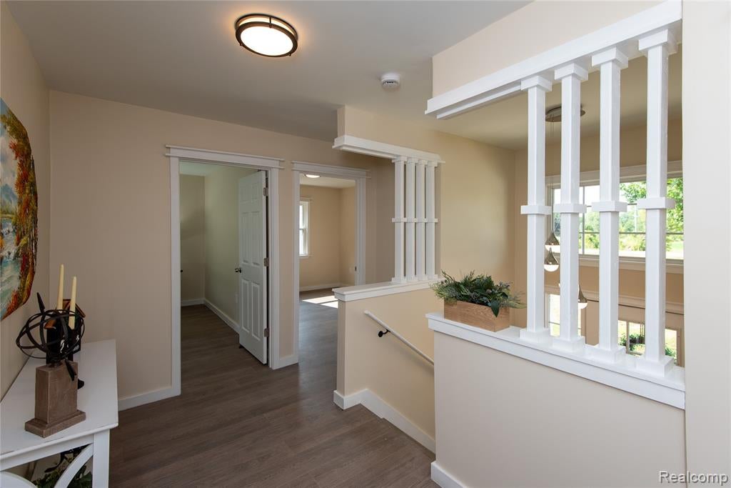 9174 Perry Road Atlas, MI 48411 - Photo 19 of 67 Gallery Image 19