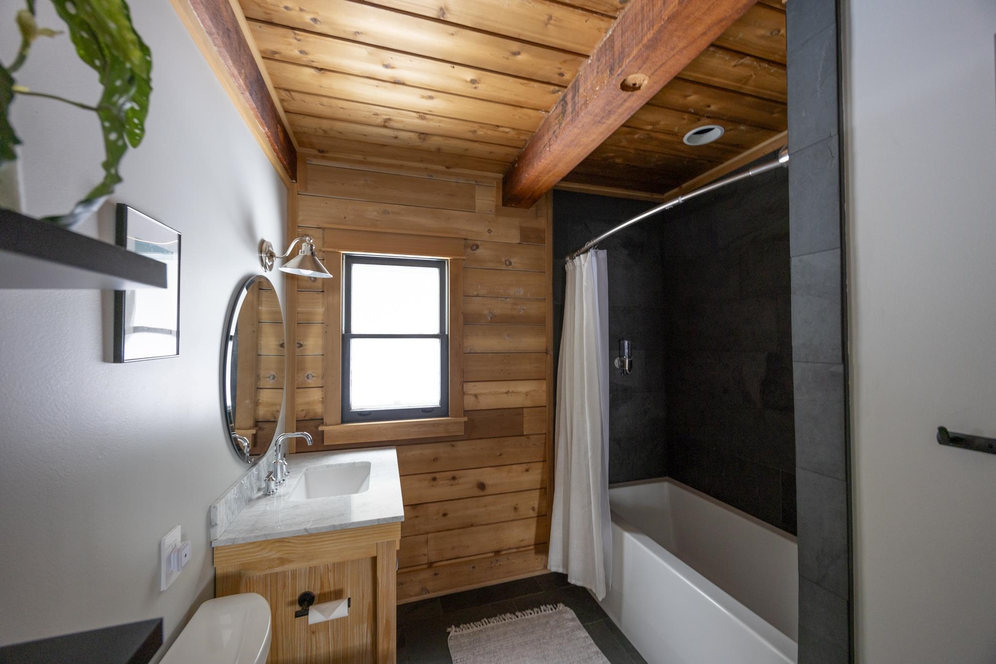 528 Pinnacle Road Stowe, VT 05672 - Photo 23 of 35