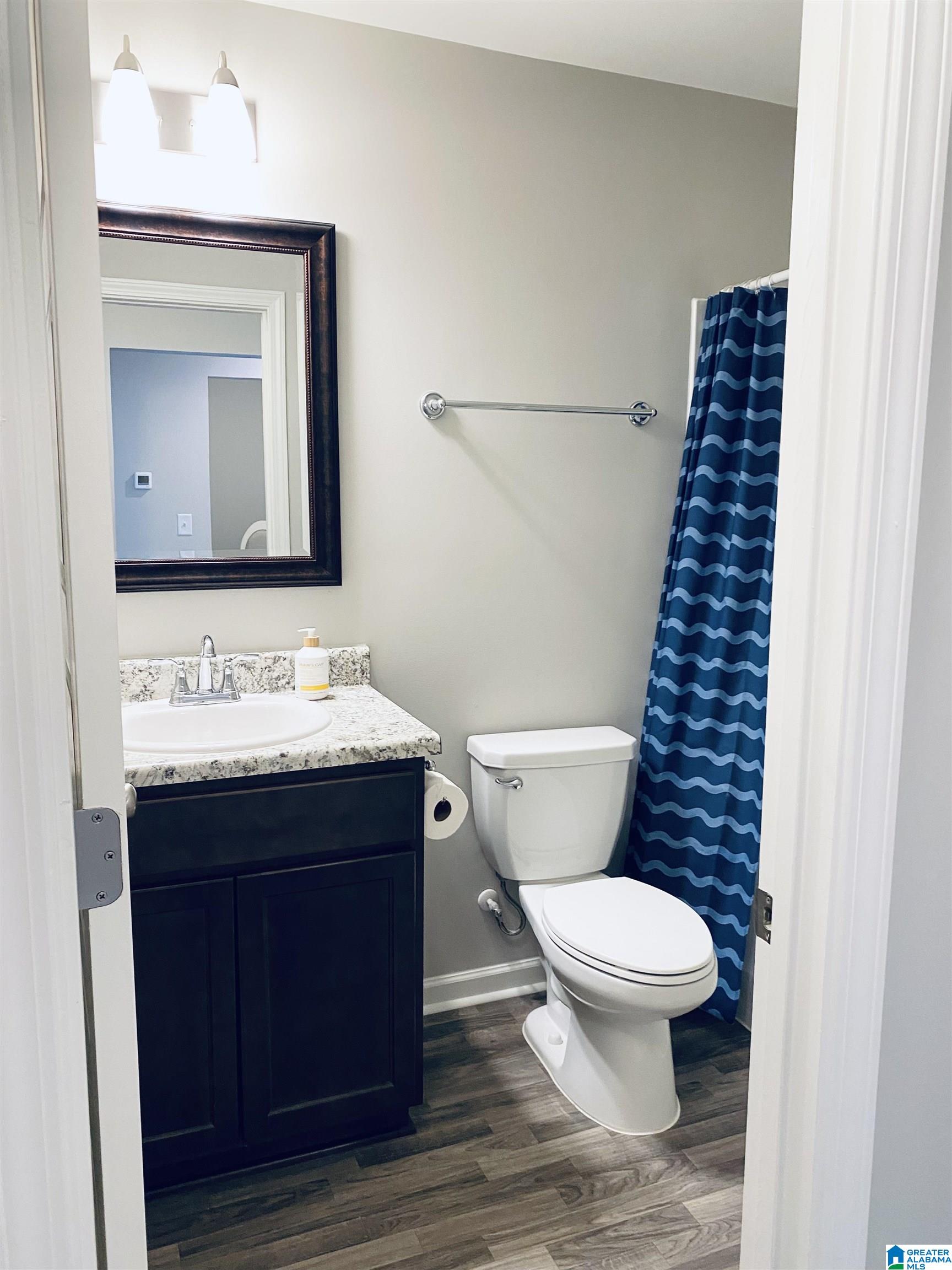 6236 Townley Way McCalla, AL 35111 - Photo 15 of 20