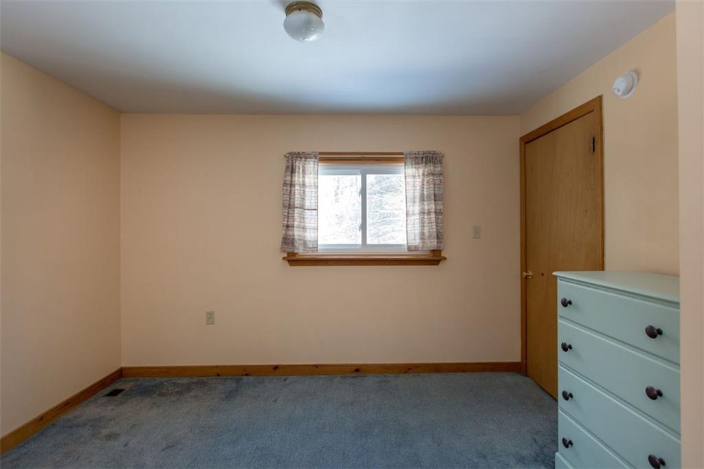 277 Broadturn Road Scarborough, ME 04074 - Photo 28 of 34 Photo