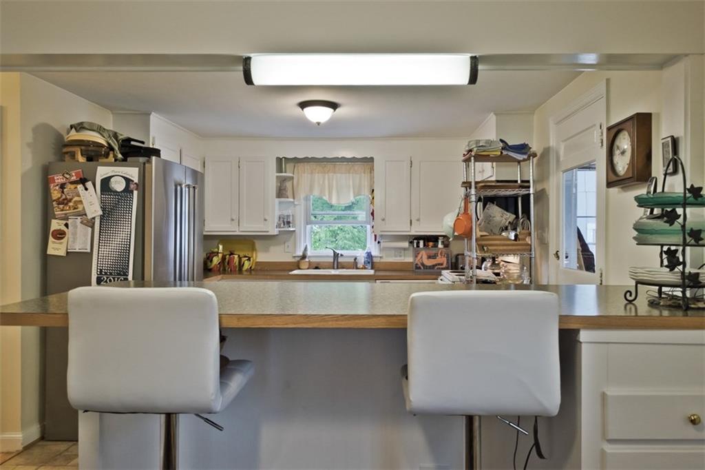 16 David Road Portland, ME 04102 - Photo 9 of 28 Photo