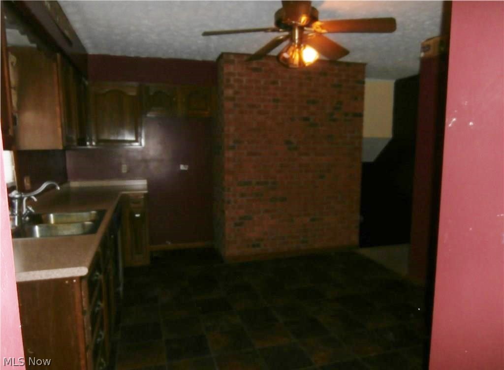 3764 Jones Road Diamond, OH 44412 - Photo 9 of 34 Gallery Image 9
