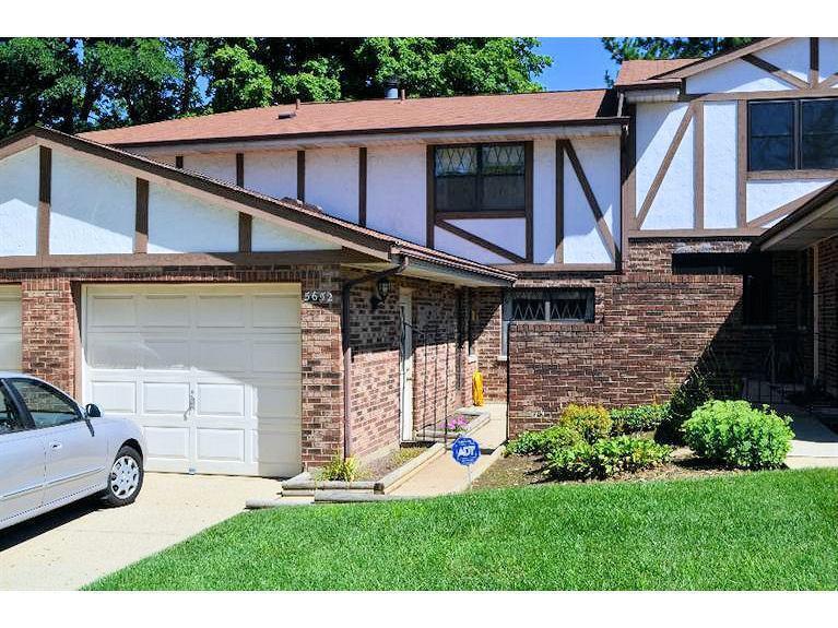 5652 Springdale Road Cincinnati, OH 45251 - Photo 1 of 1