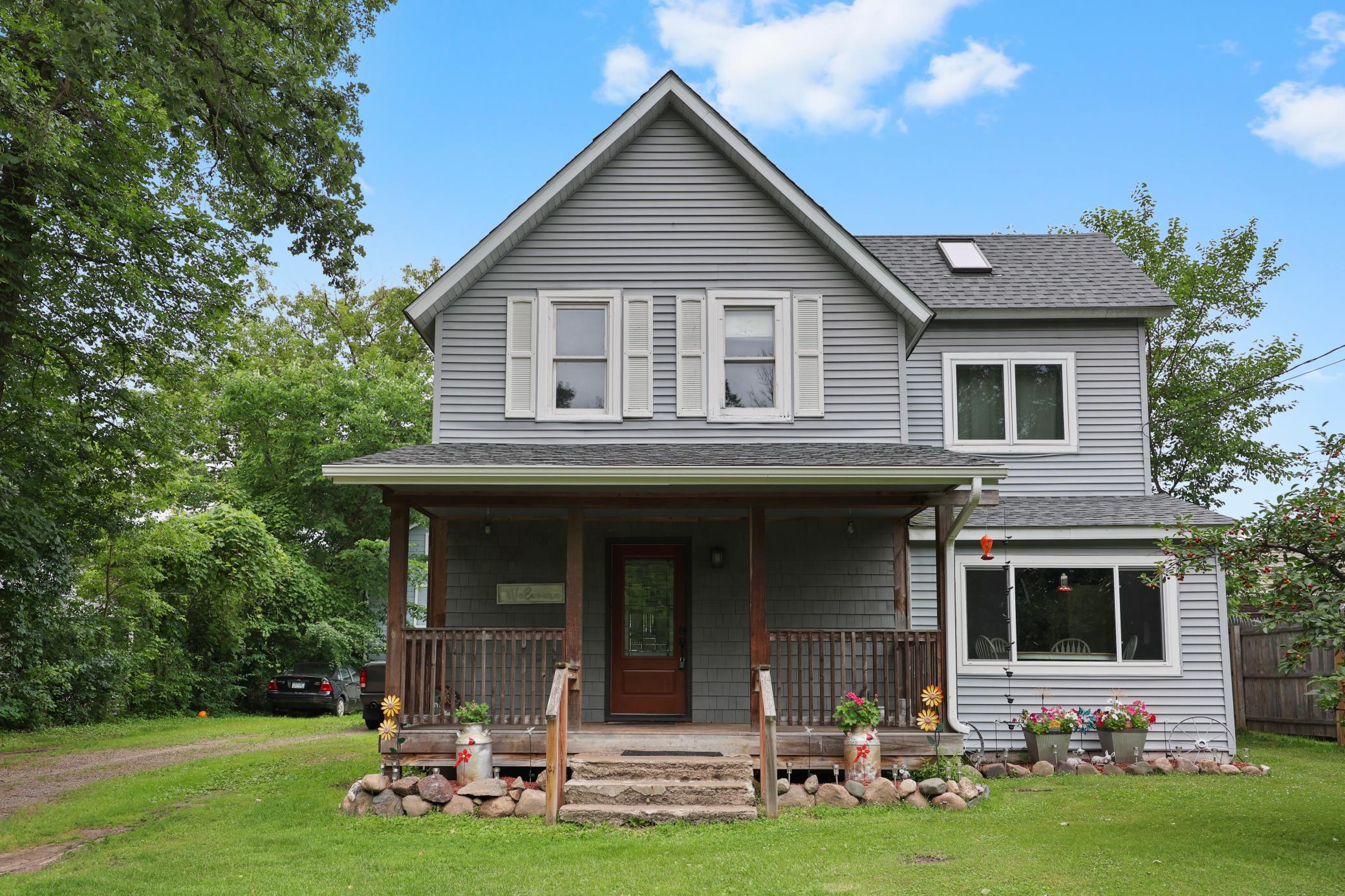 16443 West River Road Little Falls, MN 56345 - Photo 50 of 53