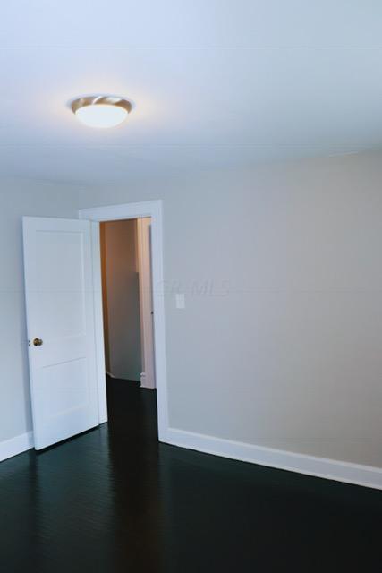 1310 Lockbourne Road Columbus, OH 43206 - Photo 20 of 28