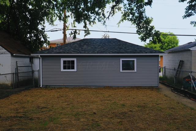 1310 Lockbourne Road Columbus, OH 43206 - Photo 27 of 28