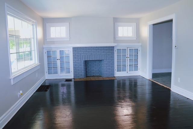 1310 Lockbourne Road Columbus, OH 43206 - Photo 3 of 28