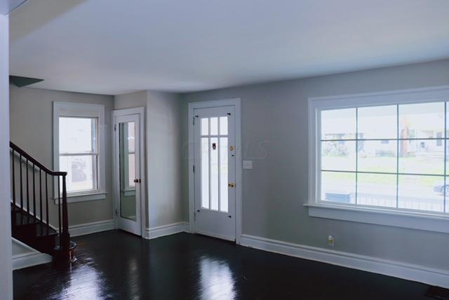 1310 Lockbourne Road Columbus, OH 43206 - Photo 5 of 28