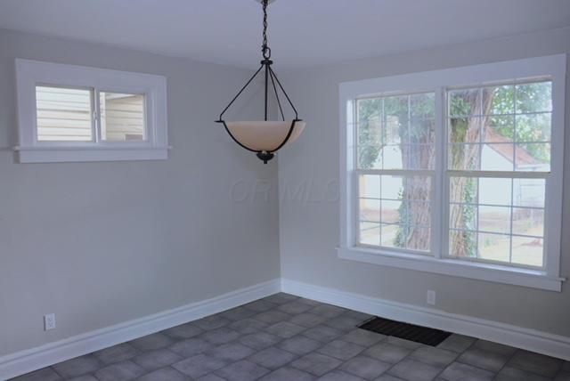 1310 Lockbourne Road Columbus, OH 43206 - Photo 8 of 28