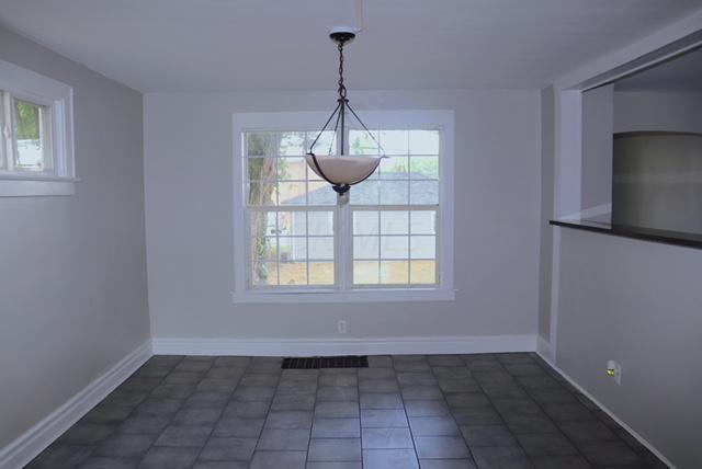 1310 Lockbourne Road Columbus, OH 43206 - Photo 9 of 28