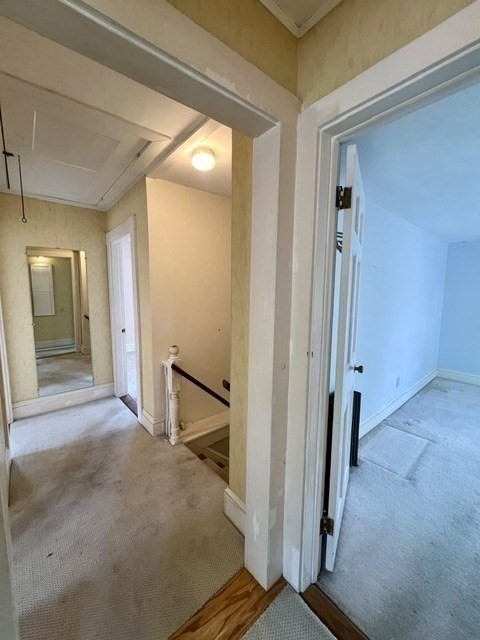 102 Main Street Marion, MA 02738 - Photo 25 of 35