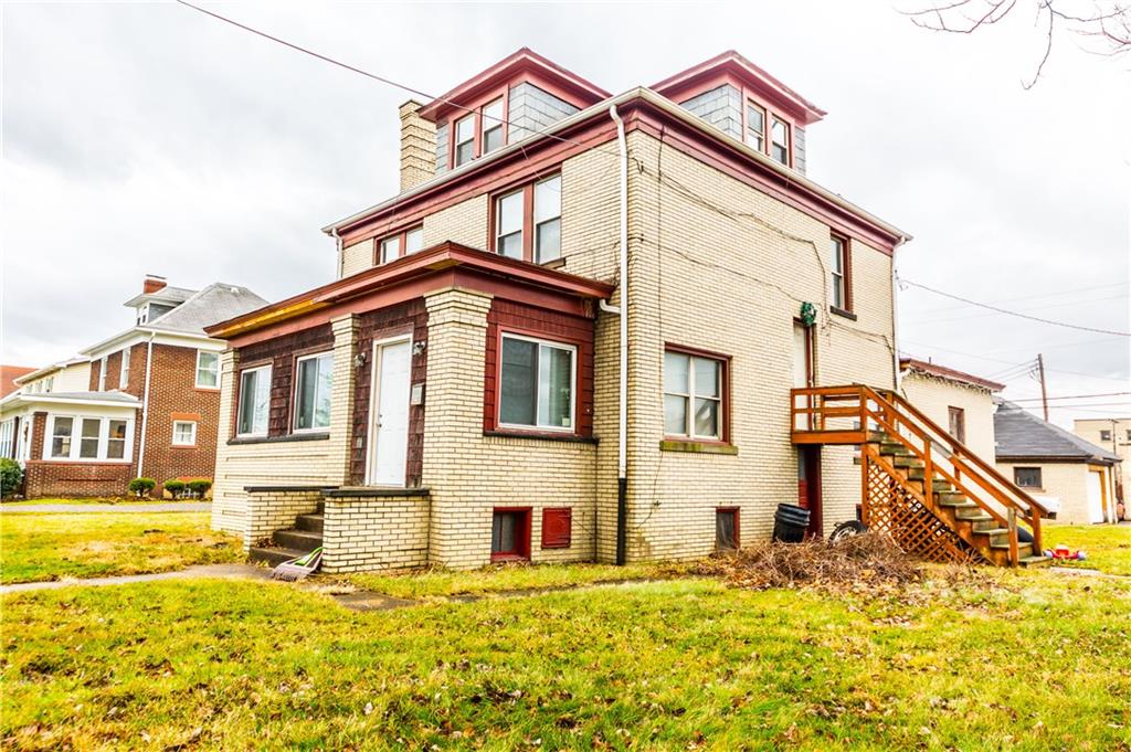 1225 Freeport Road Natrona Heights, PA 15065 - Photo 1 of 20 Gallery Image 1